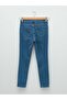 Jean trousers - 6