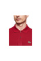 Poloshirts - 4