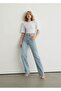 Blue Jeans - 3
