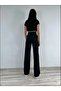 Jean trousers - 3