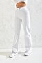 Jean trousers - 7