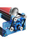 Laser Engraving Roller for Cylindrical Objects with 360° Rotating Engraving 3D Printer Y-axis Ro... - 3