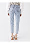 Women's jeans - 3
