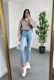 Jean trousers - 2