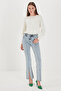 Jean trousers - 3