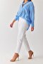 Jean trousers - 3