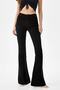 Jean trousers - 3