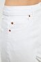 Jean trousers - 5