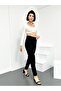 بنطال جينز - 2