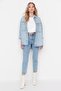Jean trousers - 3
