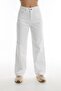 Jean trousers