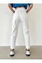 Jean trousers - 3