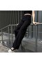 Jean trousers - 2