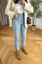Jean trousers - 3
