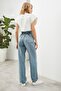 Jean trousers - 5