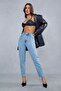 Jean trousers - 2
