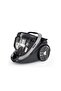 TW7976 5* Silence Force Cyclonic Effitech 2,5 Litre 500 Watt Toz Torbasız Elektrikli Süpürge - 3