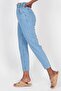 Jean trousers - 2