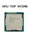 معالج إنتل زيون E3 1230 V2 بسرعة 3.3 جيجاهرتز رباعي النواة SR0P4 LGA 1155 - 2