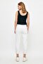 Jean trousers - 6