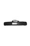 ICON-IC Atlas Surf Tripod - 6