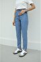 Jean trousers - 5