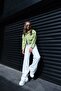 Jean trousers - 2