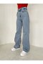 Jean trousers - 3