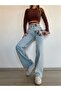 Jean trousers - 2