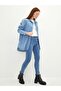 Jean trousers - 3