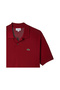 Poloshirts - 3