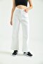 Jean trousers - 3