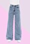 Women's jeans