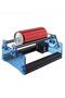 Laser Engraving Roller for Cylindrical Objects with 360° Rotating Engraving 3D Printer Y-axis Ro... - 8