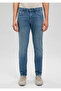 James Pro Shaded Vintage Jean Trousers0042485216 - 4