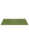 Classic Yoga Mat Yeşil