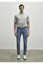 James Premium Blue Light Blue Jean Pants0042486531 - 2