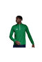 Hooded Hoodie Sweatshirt Suitable for Daily Use - 4