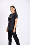 Unisex Lycra Doctor Nurse Uniform Medical Uniform Surgical Top Thin Fabric (Top) - 6