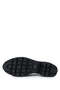 Women's Genuine Leather Black Patent Leather Loafers - 4