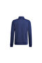 Hooded Hoodie Sweatshirt Suitable for Daily Use - 2