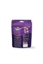 Crunchy Bites 3 Pack - 2