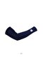 Compression Arm Sleeve Size-Medium (Navy) - 5