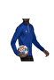 Hooded Hoodie Sweatshirt Suitable for Daily Use - 4