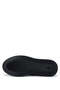 Women's Genuine Leather Black Patent Leather Casual Boots - 3
