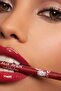 STAYING POWER LIP PENCIL 58 CHERRY - 2