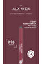 STAYING POWER LIP PENCIL 58 CHERRY - 3