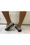 Genuine Leather Women's Sports Shoes 33-34-35-36-37-38-39-40-41-42 - 4