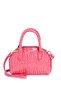 Parigi Club Women's Cross Shoulder Bag