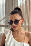 BH 2168 02 نظارة شمسية للنساء - 6